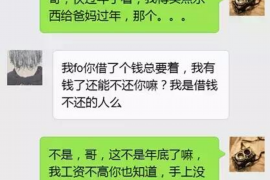 灵宝灵宝的要账公司在催收过程中的策略和技巧有哪些？