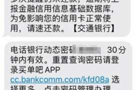 灵宝为什么选择专业追讨公司来处理您的债务纠纷？